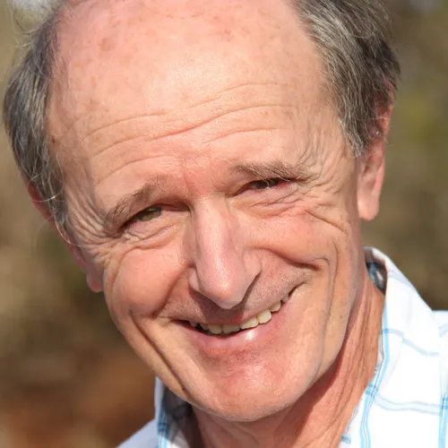 JOURNAL DU LUNDI 06 DECEMBRE ( SOIR )